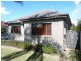 39 West Street, Wollongong NSW 2500