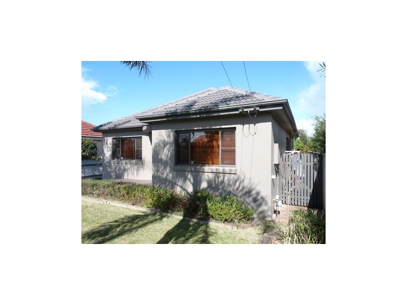 39 West Street, Wollongong NSW 2500