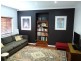 39 West Street, Wollongong NSW 2500