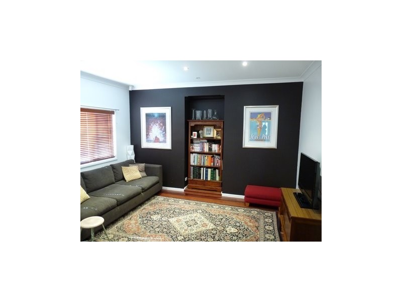 39 West Street, Wollongong NSW 2500