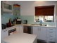 39 West Street, Wollongong NSW 2500