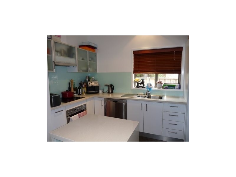 39 West Street, Wollongong NSW 2500