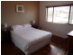 39 West Street, Wollongong NSW 2500