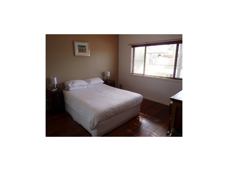 39 West Street, Wollongong NSW 2500