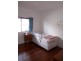 39 West Street, Wollongong NSW 2500