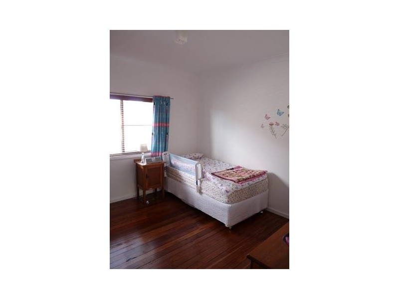 39 West Street, Wollongong NSW 2500