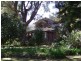 21 Meares Avenue, Mangerton NSW 2500