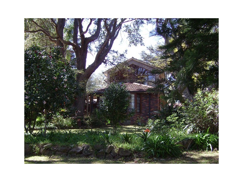 21 Meares Avenue, Mangerton NSW 2500