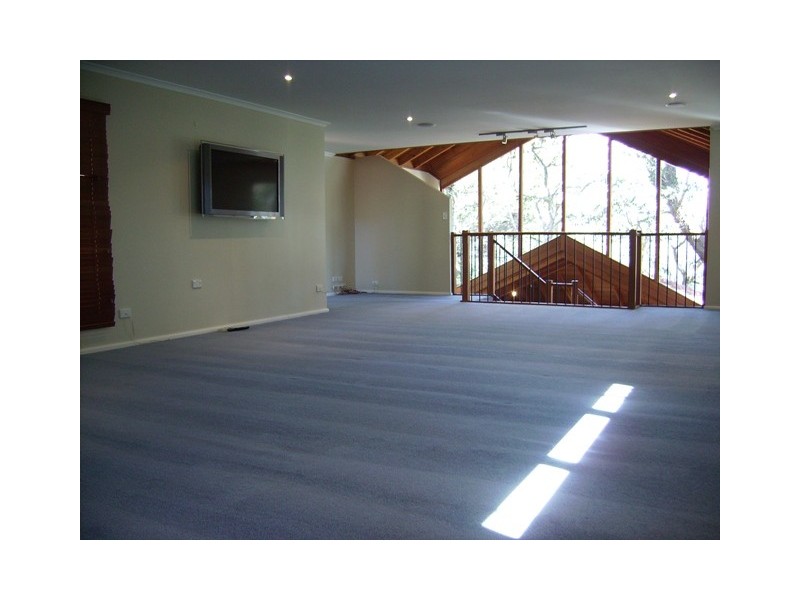 21 Meares Avenue, Mangerton NSW 2500