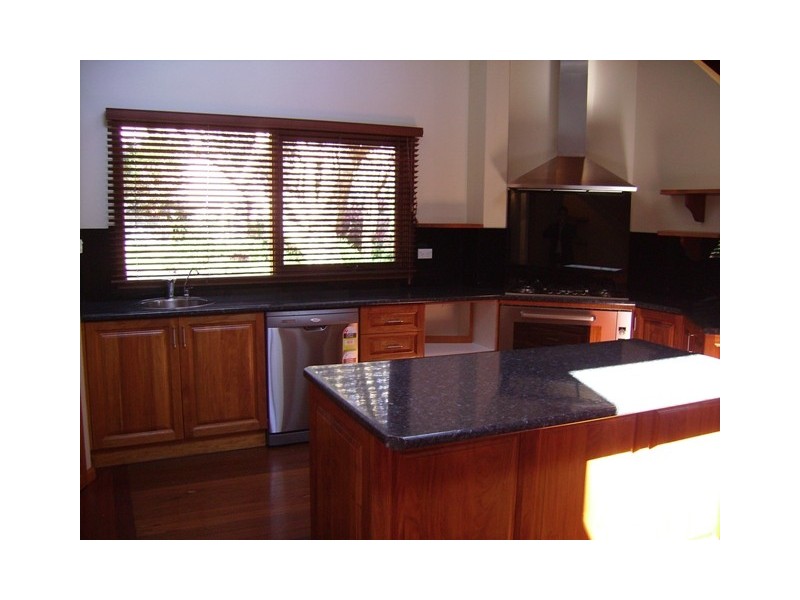 21 Meares Avenue, Mangerton NSW 2500