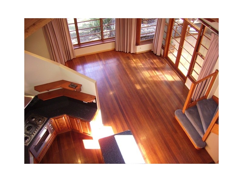21 Meares Avenue, Mangerton NSW 2500