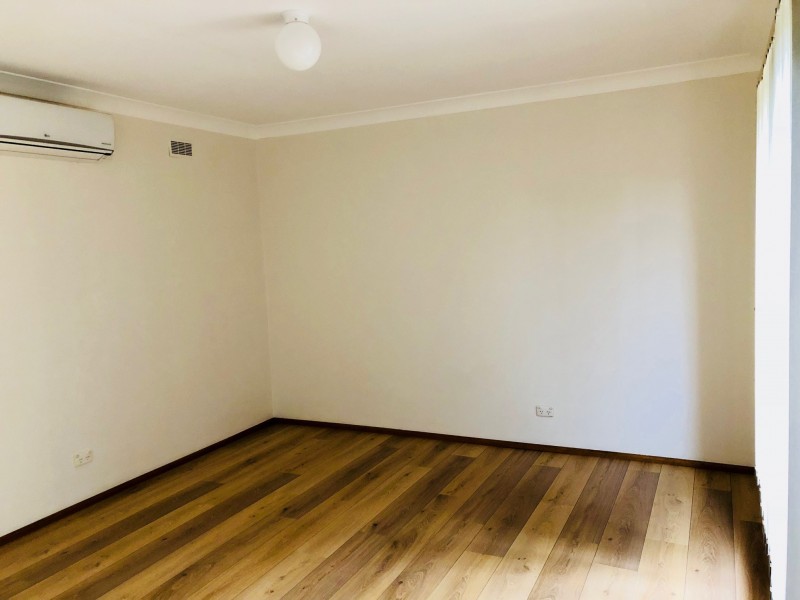 274 Gladstone Avenue, Mount Saint Thomas NSW 2500