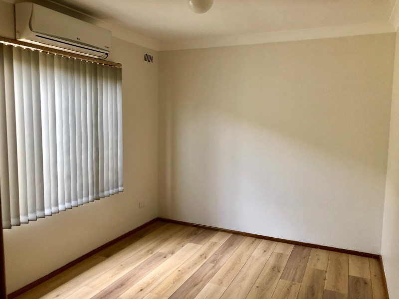 274 Gladstone Avenue, Mount Saint Thomas NSW 2500