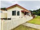274 Gladstone Avenue, Mount Saint Thomas NSW 2500