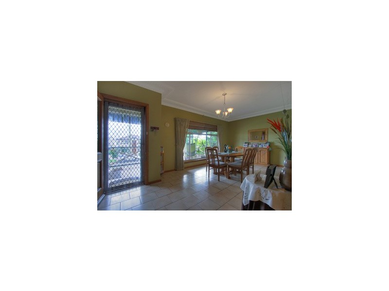 41 Lakeview Parade, Primbee NSW 2502