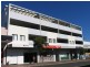 10/225 Princes Highway, Corrimal NSW 2518