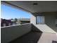 10/225 Princes Highway, Corrimal NSW 2518