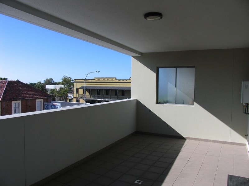 10/225 Princes Highway, Corrimal NSW 2518