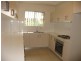 10/225 Princes Highway, Corrimal NSW 2518