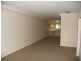 10/225 Princes Highway, Corrimal NSW 2518