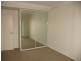 10/225 Princes Highway, Corrimal NSW 2518