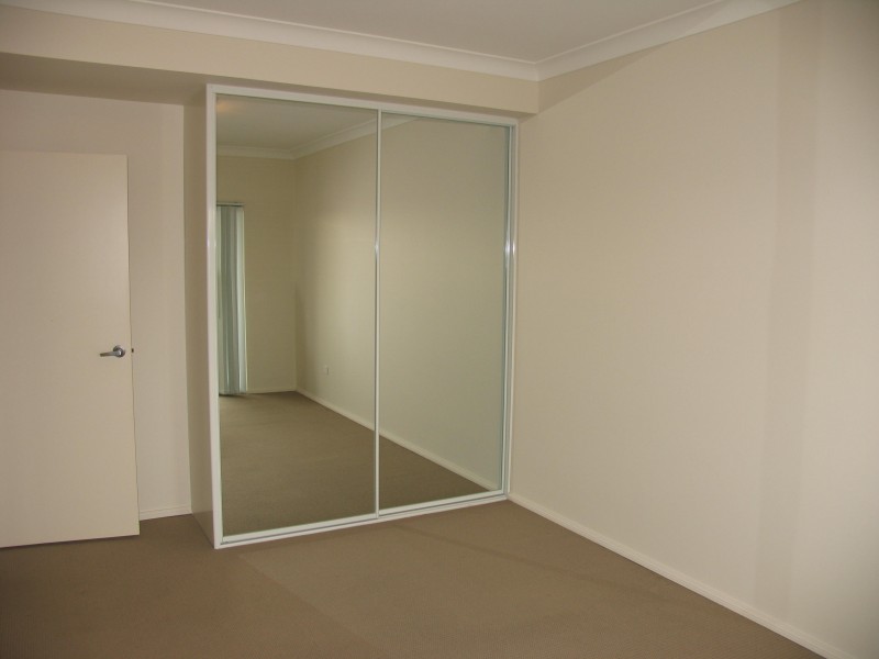 10/225 Princes Highway, Corrimal NSW 2518