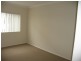 10/225 Princes Highway, Corrimal NSW 2518