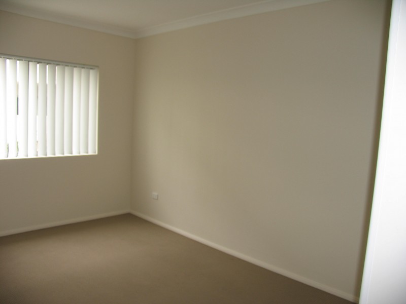 10/225 Princes Highway, Corrimal NSW 2518