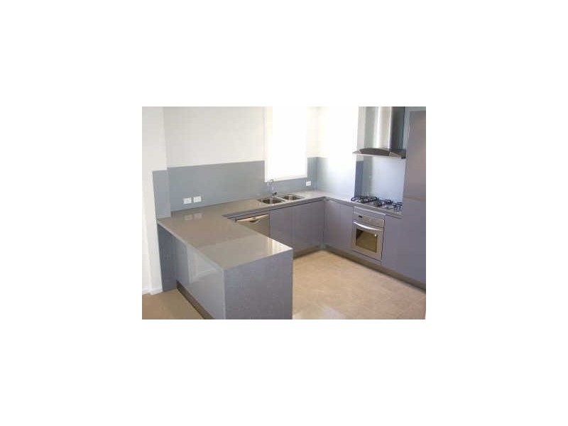 28/26-28 Market Street, Wollongong NSW 2500