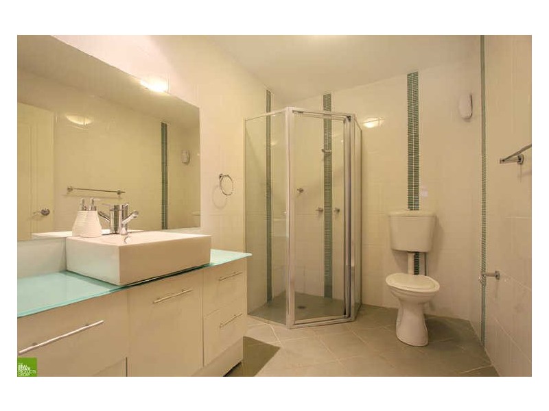 28/26-28 Market Street, Wollongong NSW 2500