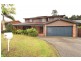 8 Halley Crescent, Woonona NSW 2517