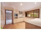 8 Halley Crescent, Woonona NSW 2517
