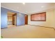 8 Halley Crescent, Woonona NSW 2517
