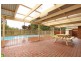 8 Halley Crescent, Woonona NSW 2517