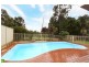 8 Halley Crescent, Woonona NSW 2517