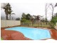 8 Halley Crescent, Woonona NSW 2517