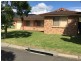 4 Tully Crescent, Albion Park NSW 2527