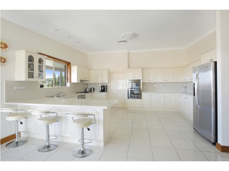 3 Agnew Close, Balgownie NSW 2519