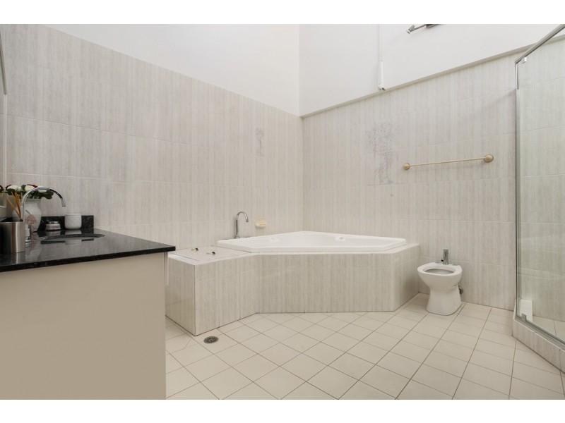 3 Agnew Close, Balgownie NSW 2519