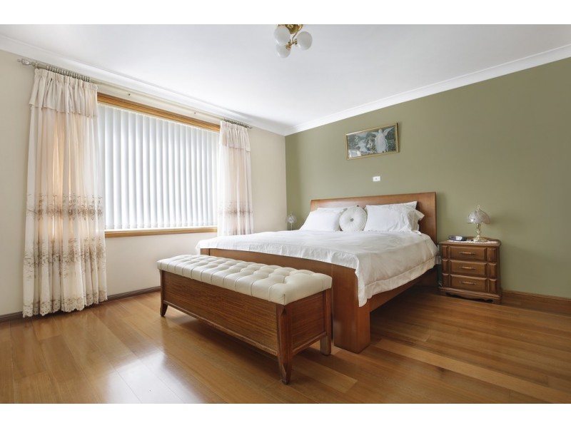 3 Agnew Close, Balgownie NSW 2519