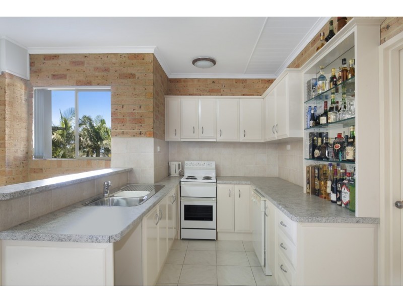 3 Agnew Close, Balgownie NSW 2519
