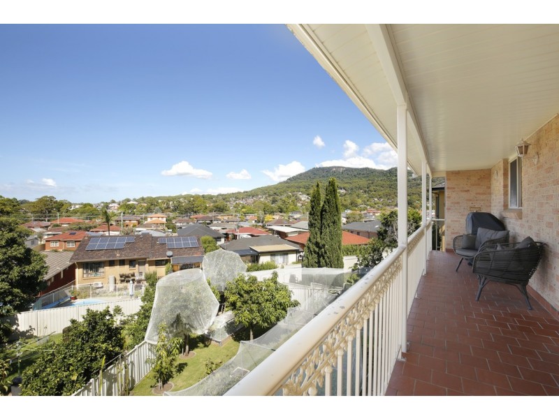 3 Agnew Close, Balgownie NSW 2519