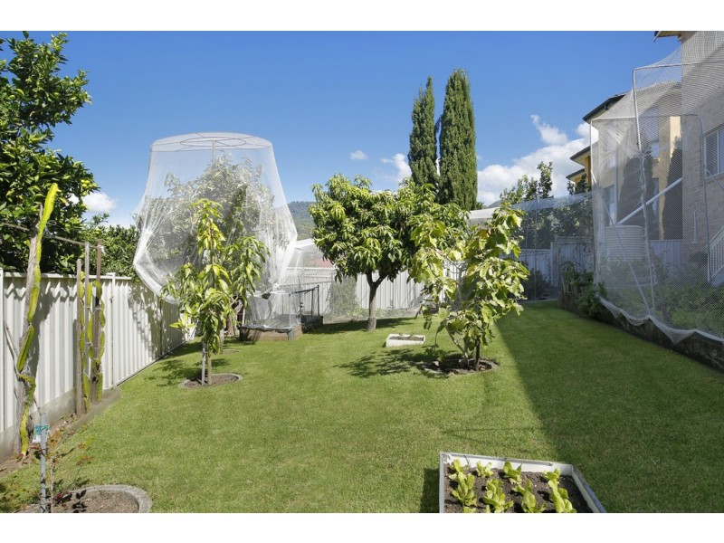 3 Agnew Close, Balgownie NSW 2519