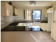 9/15-17 Woodlawn Avenue, Mangerton NSW 2500