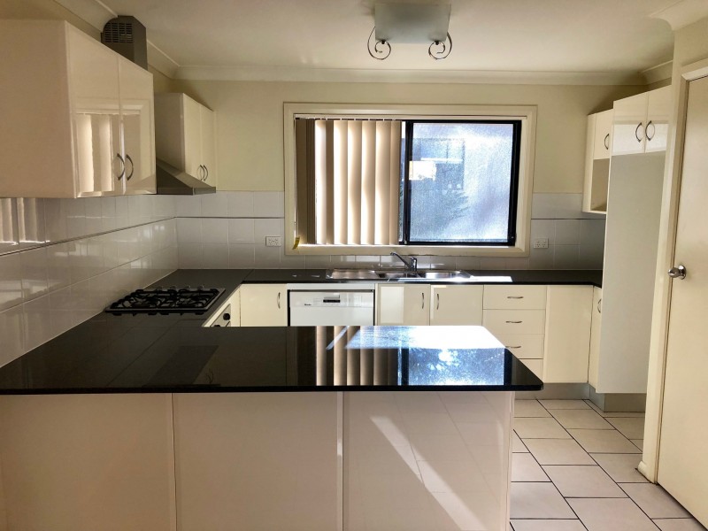 9/15-17 Woodlawn Avenue, Mangerton NSW 2500