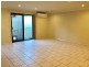 9/15-17 Woodlawn Avenue, Mangerton NSW 2500