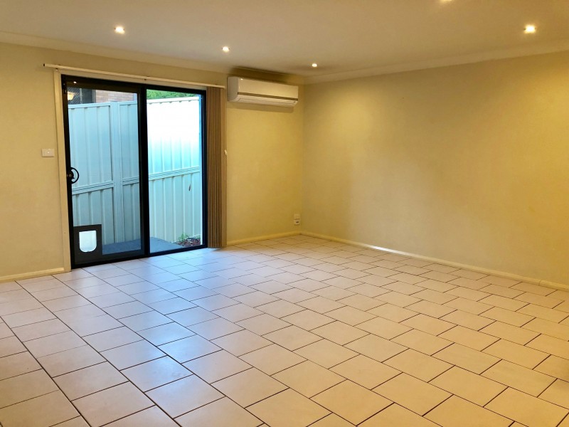 9/15-17 Woodlawn Avenue, Mangerton NSW 2500