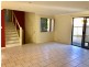 9/15-17 Woodlawn Avenue, Mangerton NSW 2500