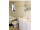 9/15-17 Woodlawn Avenue, Mangerton NSW 2500