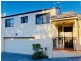 9/15-17 Woodlawn Avenue, Mangerton NSW 2500